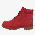 Timberland ОБУВКИ 6 IN PREMIUM 