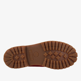 Timberland 6 IN PREMIUM 