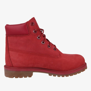 Timberland 6 IN PREMIUM 