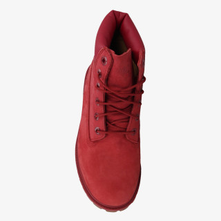 Timberland 6 IN PREMIUM 