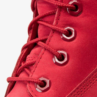 Timberland 6 IN PREMIUM 