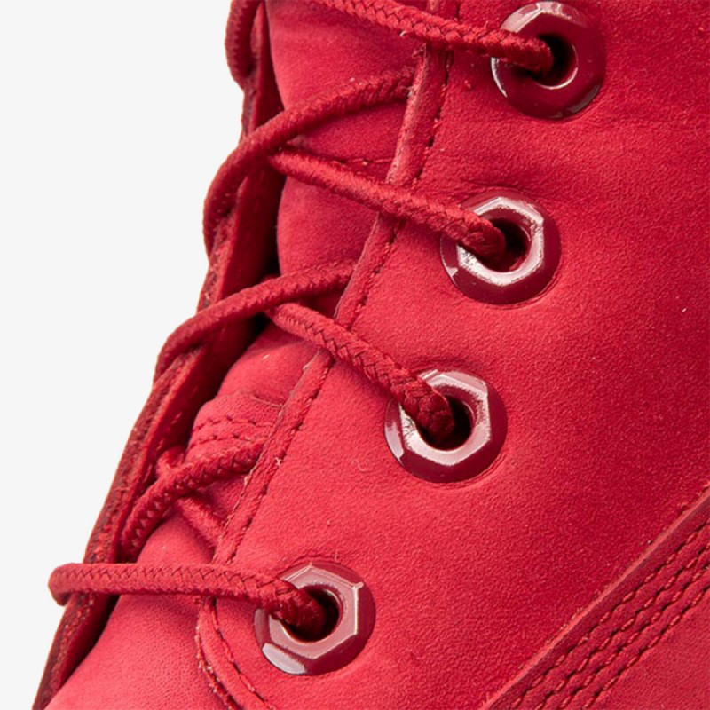 Timberland 6 IN PREMIUM 