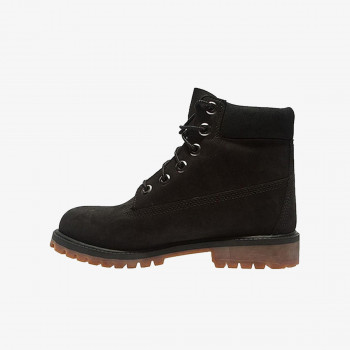 Timberland 6 In Premium 