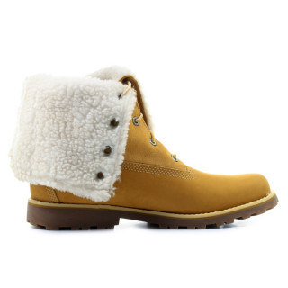 Timberland ОБУВКИ AUTHENTICS 6