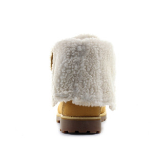 Timberland AUTHENTICS 6