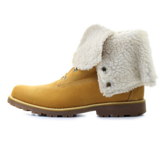 Timberland ОБУВКИ AUTHENTICS 6