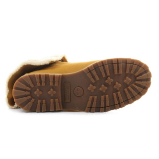 Timberland AUTHENTICS 6
