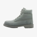 Timberland ОБУВКИ 6 In Premium 