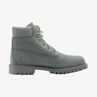Timberland 6 In Premium 