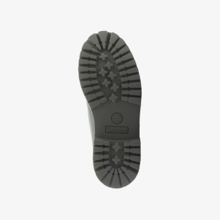 Timberland 6 In Premium 