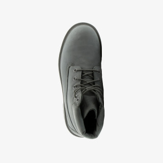 Timberland 6 In Premium 