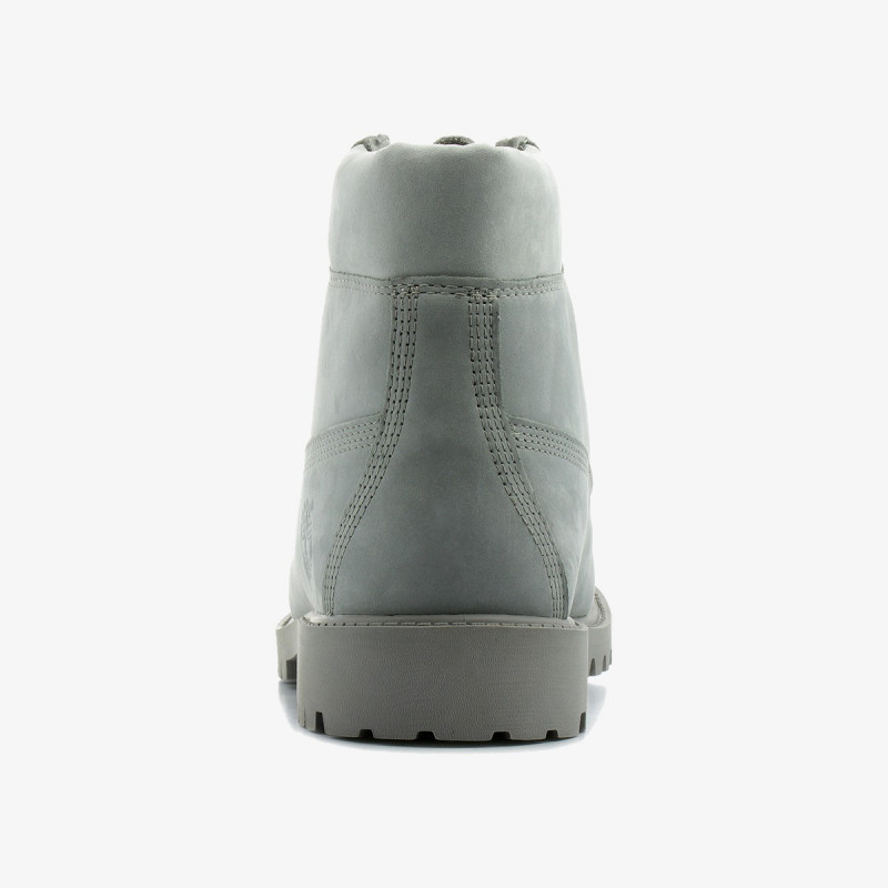 Timberland 6 In Premium 
