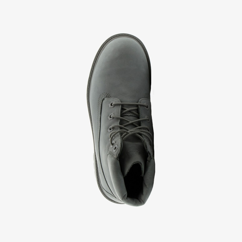 Timberland 6 In Premium 