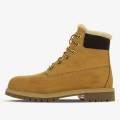 Timberland ОБУВКИ 6 IN PREMIUM 