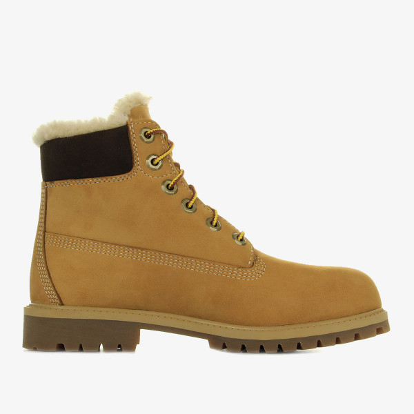 Timberland ОБУВКИ 6 IN PREMIUM 