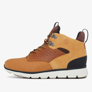 Timberland ОБУВКИ KILLINGTON HIKER CHUKKA 