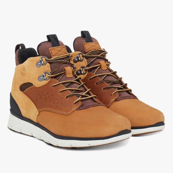 Timberland ОБУВКИ KILLINGTON HIKER CHUKKA 