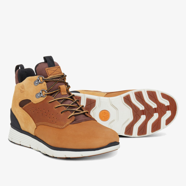 Timberland ОБУВКИ KILLINGTON HIKER CHUKKA 