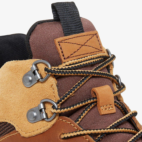 Timberland ОБУВКИ KILLINGTON HIKER CHUKKA 