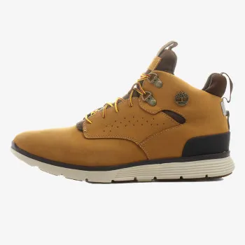TIMBERLAND ОБУВКИ KILLINGTON HIKER CHUKKA 