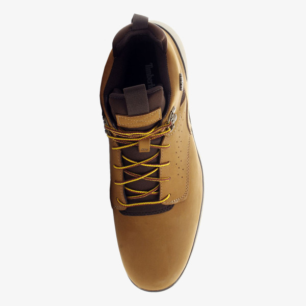 Timberland ОБУВКИ KILLINGTON HIKER CHUKKA 