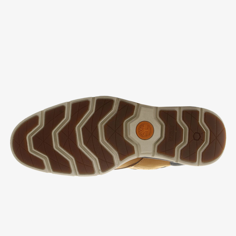 Timberland KILLINGTON HIKER CHUKKA 