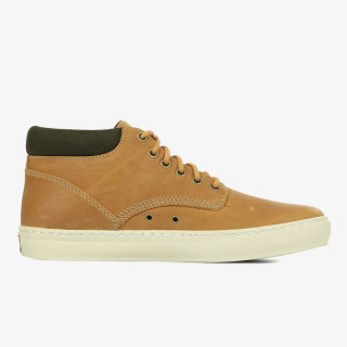 Timberland CUPSOLE CHUKKA 