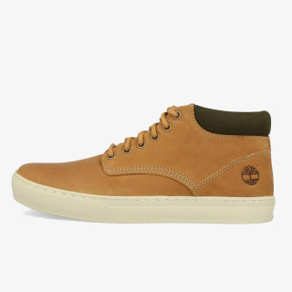 Timberland CUPSOLE CHUKKA 