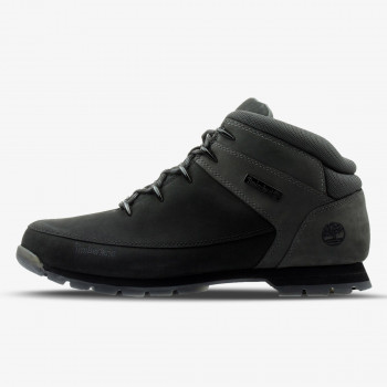 Timberland Euro Sprint Hiker 