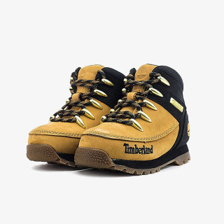 Timberland ОБУВКИ Euro Sprint 