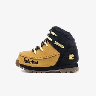 Timberland ОБУВКИ Euro Sprint 