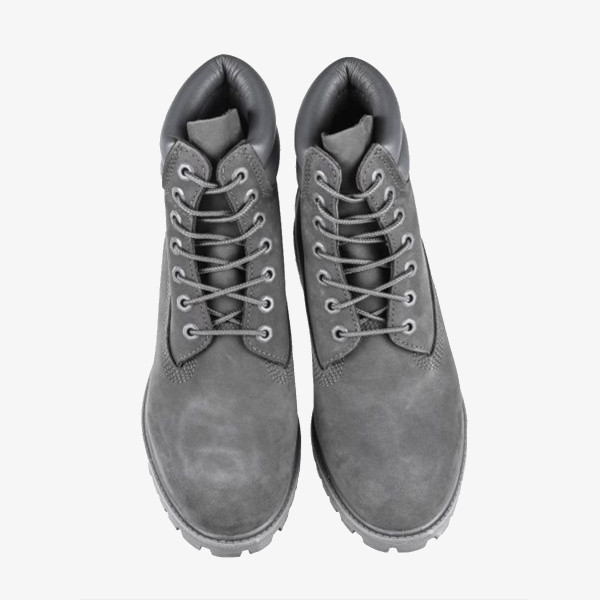 Timberland ОБУВКИ 6 IN BOOT 