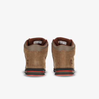 Timberland ОБУВКИ GT SCRAMBLE 