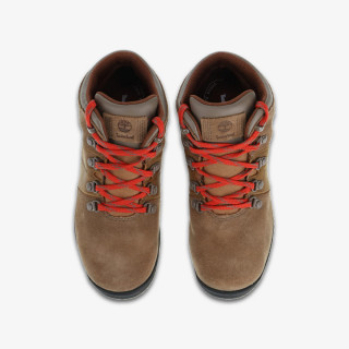 Timberland ОБУВКИ GT SCRAMBLE 