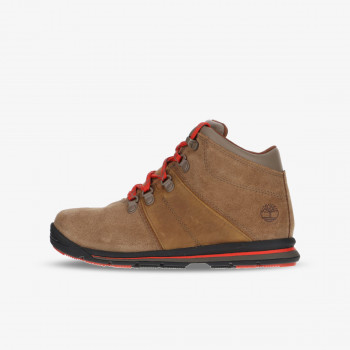 Timberland GT SCRAMBLE 