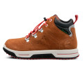Timberland City Stomper Mid WP 