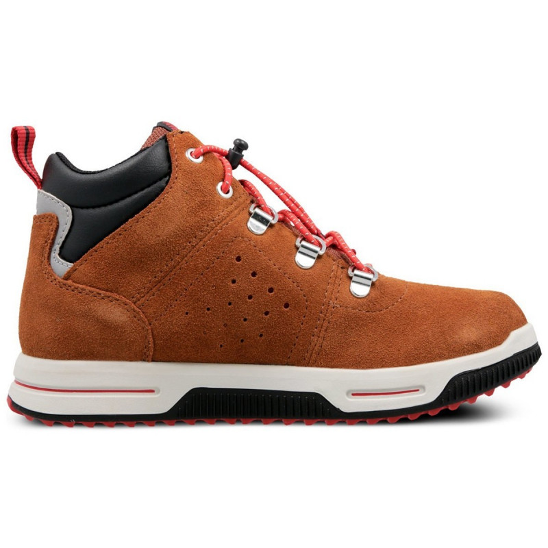 Timberland city stomper hot sale