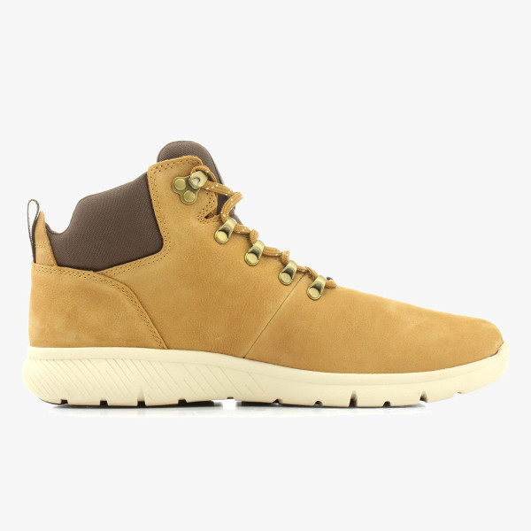 Timberland ОБУВКИ BOLTERO LEATHER HIKER 