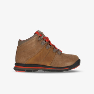 Timberland ОБУВКИ GT SCRAMBLE 2 