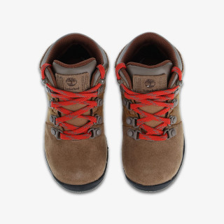 Timberland ОБУВКИ GT SCRAMBLE 2 