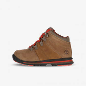 Timberland GT SCRAMBLE 2 
