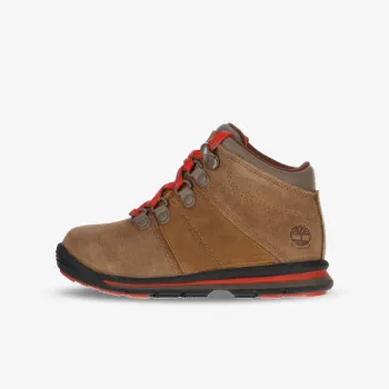 TIMBERLAND ОБУВКИ GT SCRAMBLE 2 
