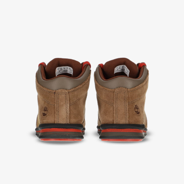 Timberland ОБУВКИ GT SCRAMBLE 2 