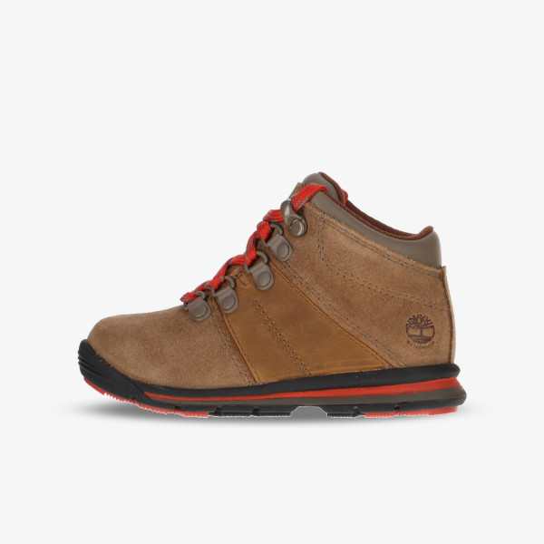 Timberland ОБУВКИ GT SCRAMBLE 2 