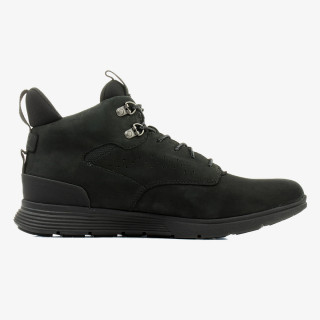 Timberland KILLINGTON HIKER CHUKKA 
