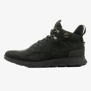 Timberland KILLINGTON HIKER CHUKKA 