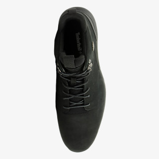 Timberland KILLINGTON HIKER CHUKKA 
