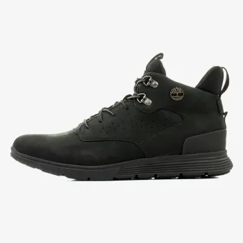 TIMBERLAND ОБУВКИ KILLINGTON HIKER CHUKKA 