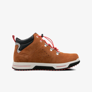 Timberland City Stomper Mid WP 