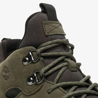 Timberland KILLINGTON HIKER CHUKKA 